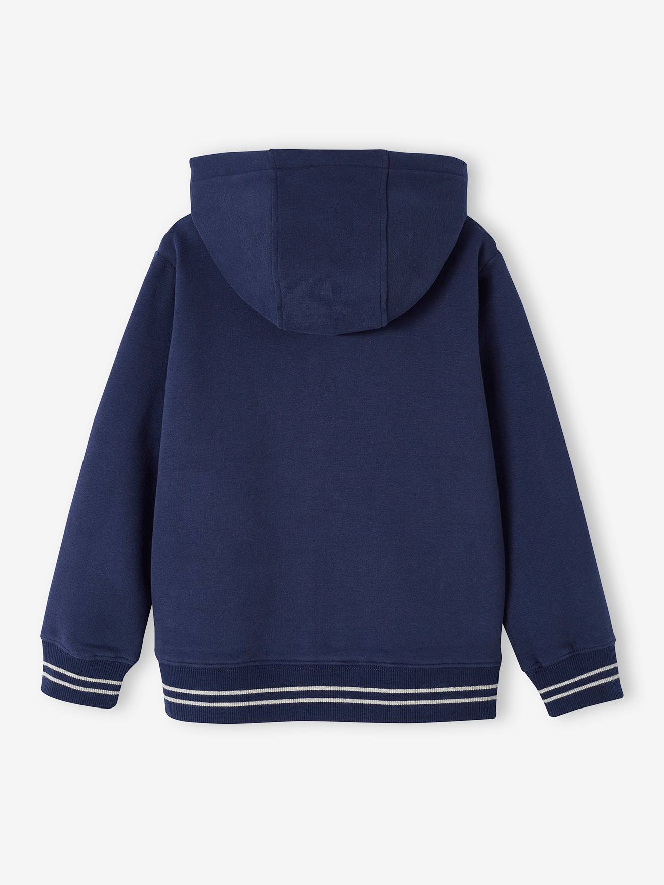 https://kids-avenue.com.ua/pages/gallery/6421/sweat-zippe-a-capuche-sport-garcon. (5).jpg